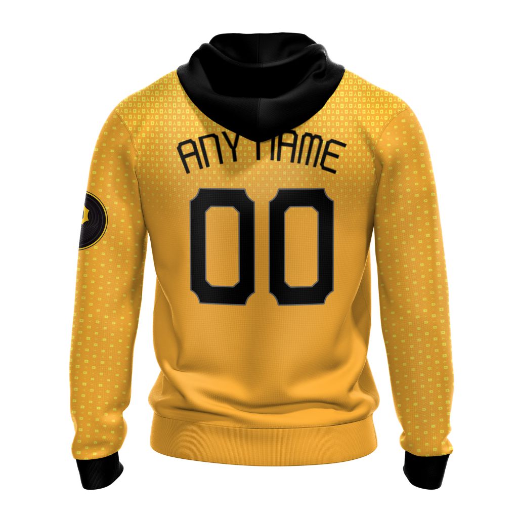 Pittsburgh-Pirates-MLB-Personalized-2024-City-Connect-3D-Zip-Hoodie-CCN1052-1