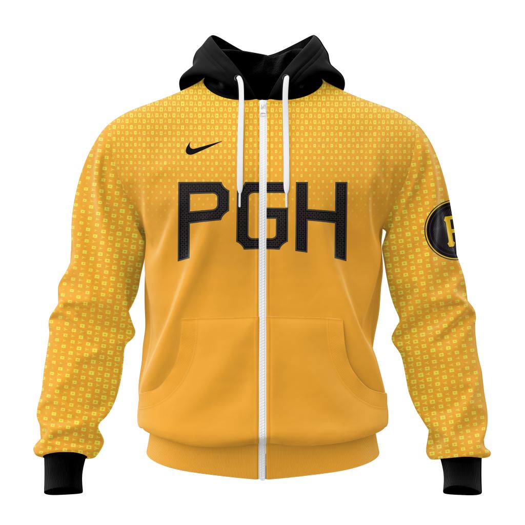Pittsburgh-Pirates-MLB-Personalized-2024-City-Connect-3D-Zip-Hoodie-CCN1052 Pittsburgh Pirates MLB Personalized 2024 City Connect 3D Zip Hoodie CCN1052