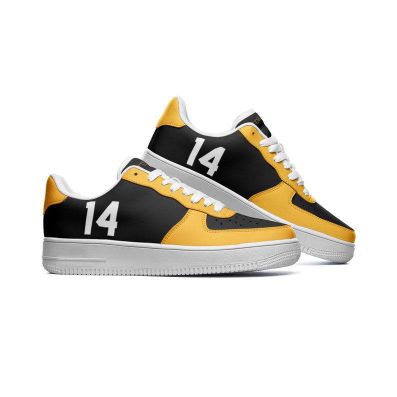 Pittsburgh-Steelers-Air-Force-1-Sneakers-AF1-Shoes-EAF1091-2