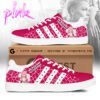 P!nk Stan Smith Shoes GUD1232