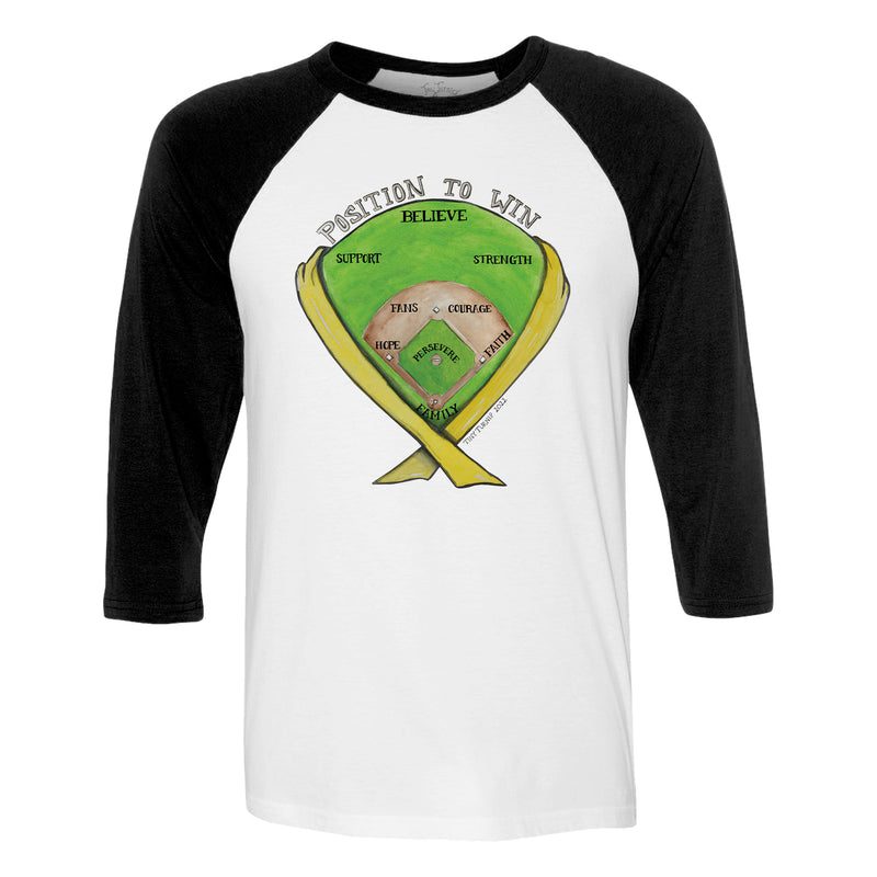 Position-to-Win-34-Sleeve-Raglan-Shirt-1
