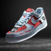 Ram Truck Air Force 1 Sneakers AF1 Limited Shoes Car Fans LAF1041
