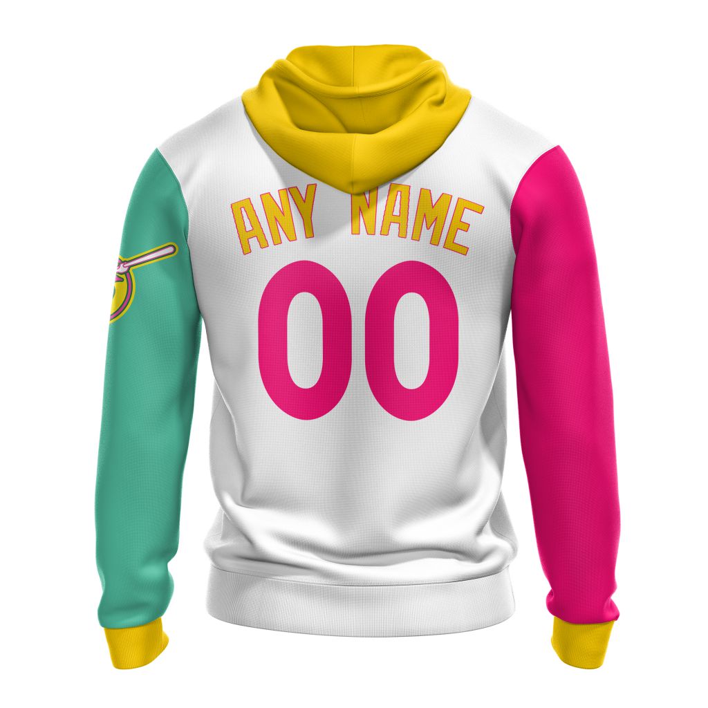 San-Diego-Padres-MLB-Personalized-2024-City-Connect-3D-Zip-Hoodie-CCN1050-1