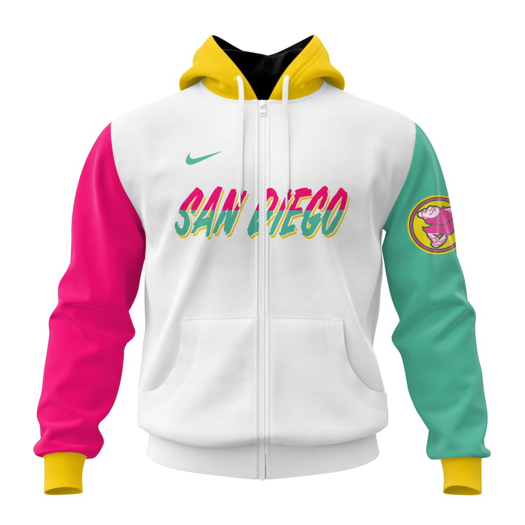 San-Diego-Padres-MLB-Personalized-2024-City-Connect-3D-Zip-Hoodie-CCN1050 San Diego Padres MLB Personalized 2024 City Connect 3D Zip Hoodie CCN1050