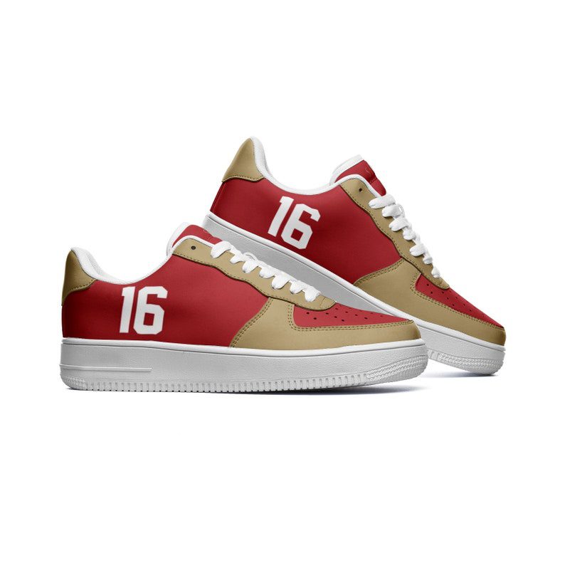 San-Francisco-49ers-Air-Force-1-Sneakers-AF1-Shoes-EAF1092-2
