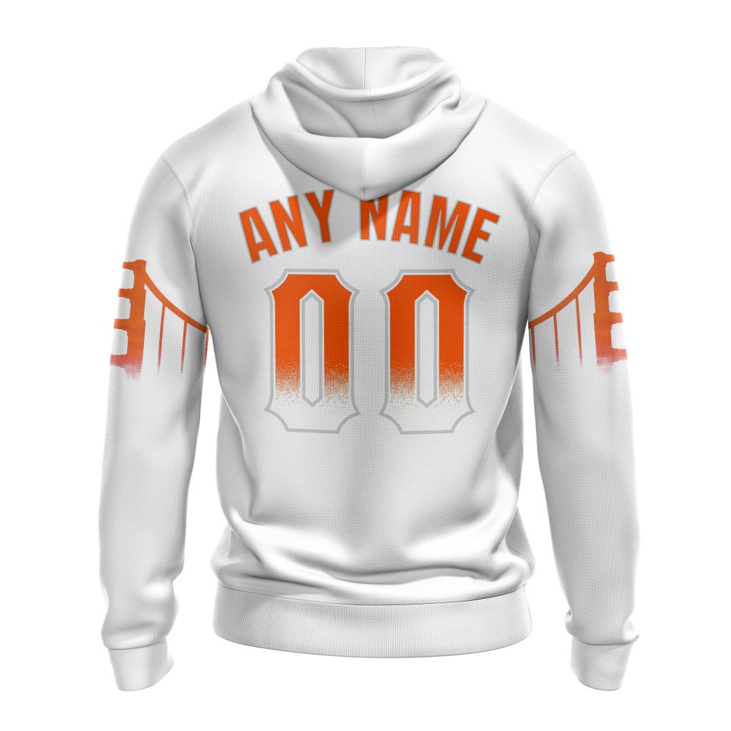 San-Francisco-Giants-MLB-Personalized-2024-City-Connect-3D-Zip-Hoodie-CCN1049-1
