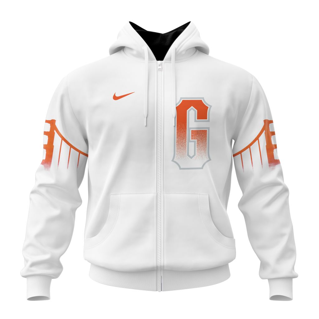 San-Francisco-Giants-MLB-Personalized-2024-City-Connect-3D-Zip-Hoodie-CCN1049 San Francisco Giants MLB Personalized 2024 City Connect 3D Zip Hoodie CCN1049