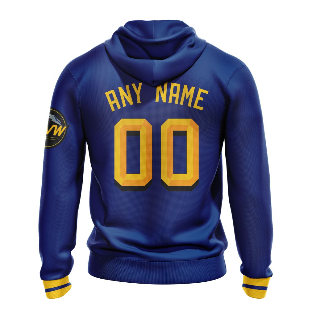 Seattle-Mariners-MLB-Personalized-2024-City-Connect-3D-Zip-Hoodie-CCN1053-1