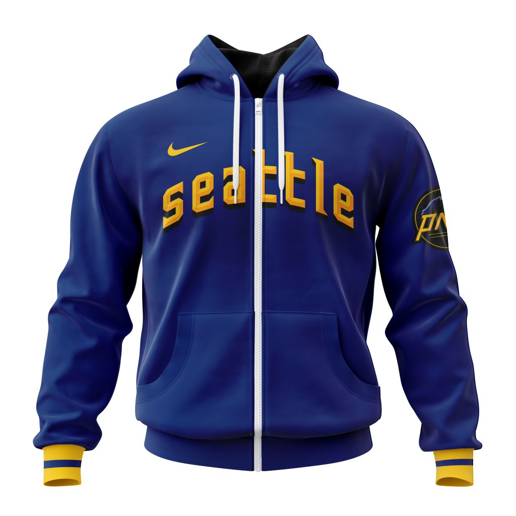 Seattle-Mariners-MLB-Personalized-2024-City-Connect-3D-Zip-Hoodie-CCN1053 Seattle Mariners MLB Personalized 2024 City Connect 3D Zip Hoodie CCN1053