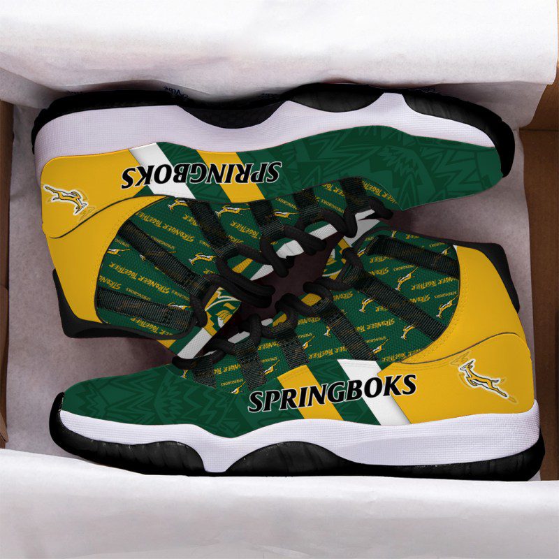 South-Africa-x-Rugby-World-Cup-Jordan-11-Sneaker-GSS1145-1