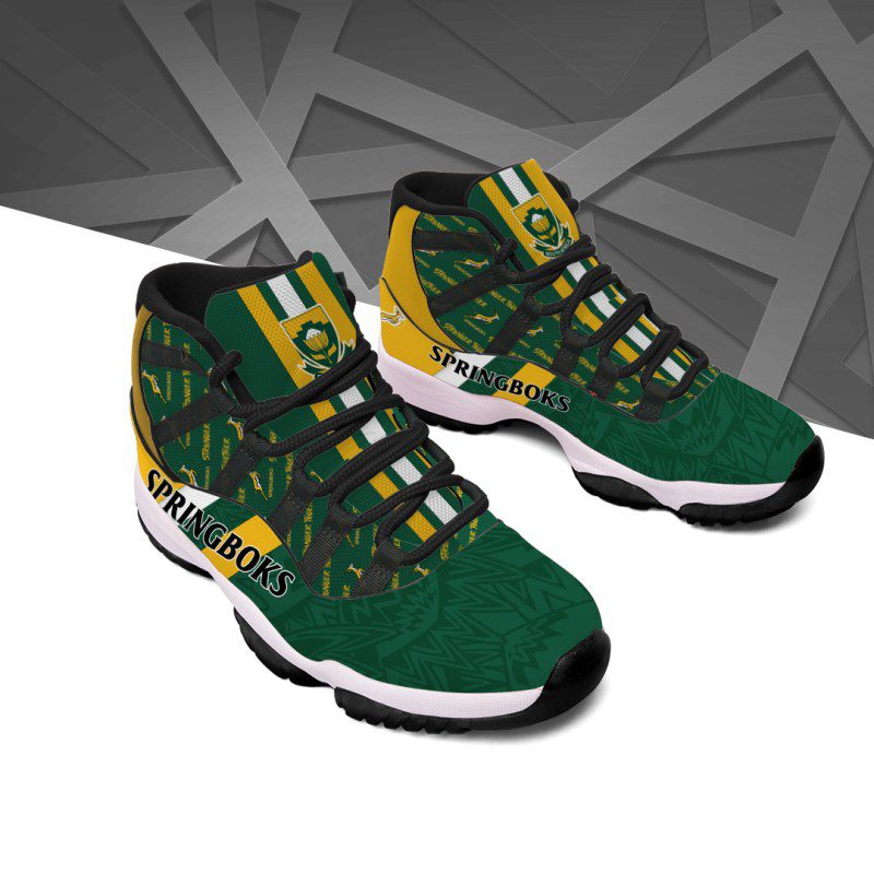 South-Africa-x-Rugby-World-Cup-Jordan-11-Sneaker-GSS1145-2