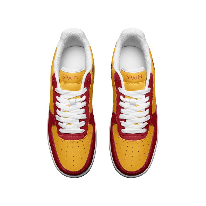 Spain-Air-Force-1-Sneakers-AF1-Shoes-EAF1069-1