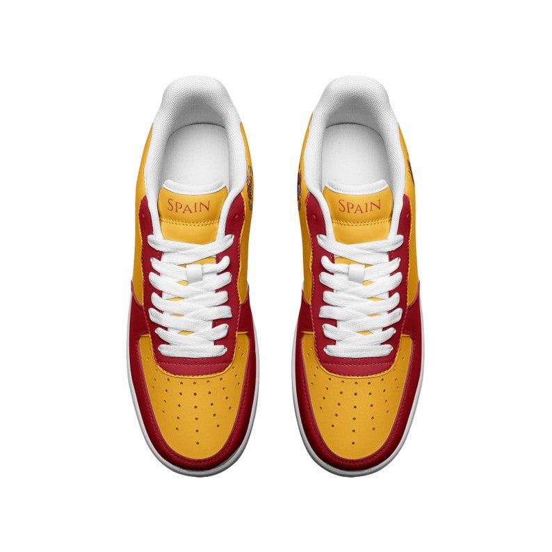 Spain-Air-Force-1-Sneakers-AF1-Shoes-EAF1105-1