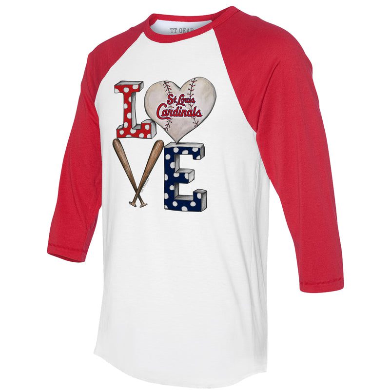 St.-Louis-Cardinals-Baseball-LOVE-34-Red-Sleeve-Raglan-Shirt-1