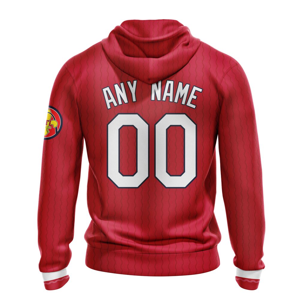 St.-Louis-Cardinals-MLB-Personalized-2024-City-Connect-3D-Zip-Hoodie-CCN1051-1