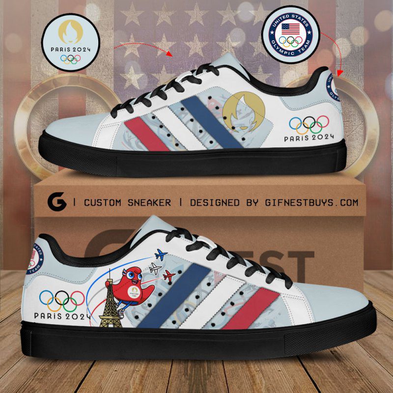 Summer-Olympic-Games-x-United-States-Stan-Smith-Shoes-GUD1227-1