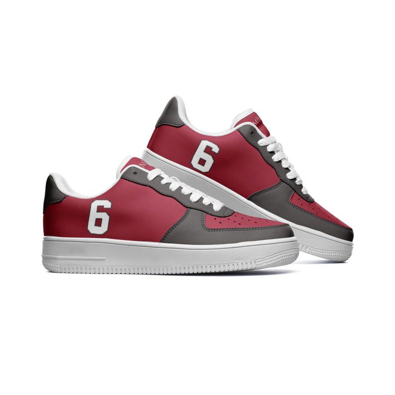 Tampa-Bay-Buccaneers-Air-Force-1-Sneakers-AF1-Shoes-EAF1094-2