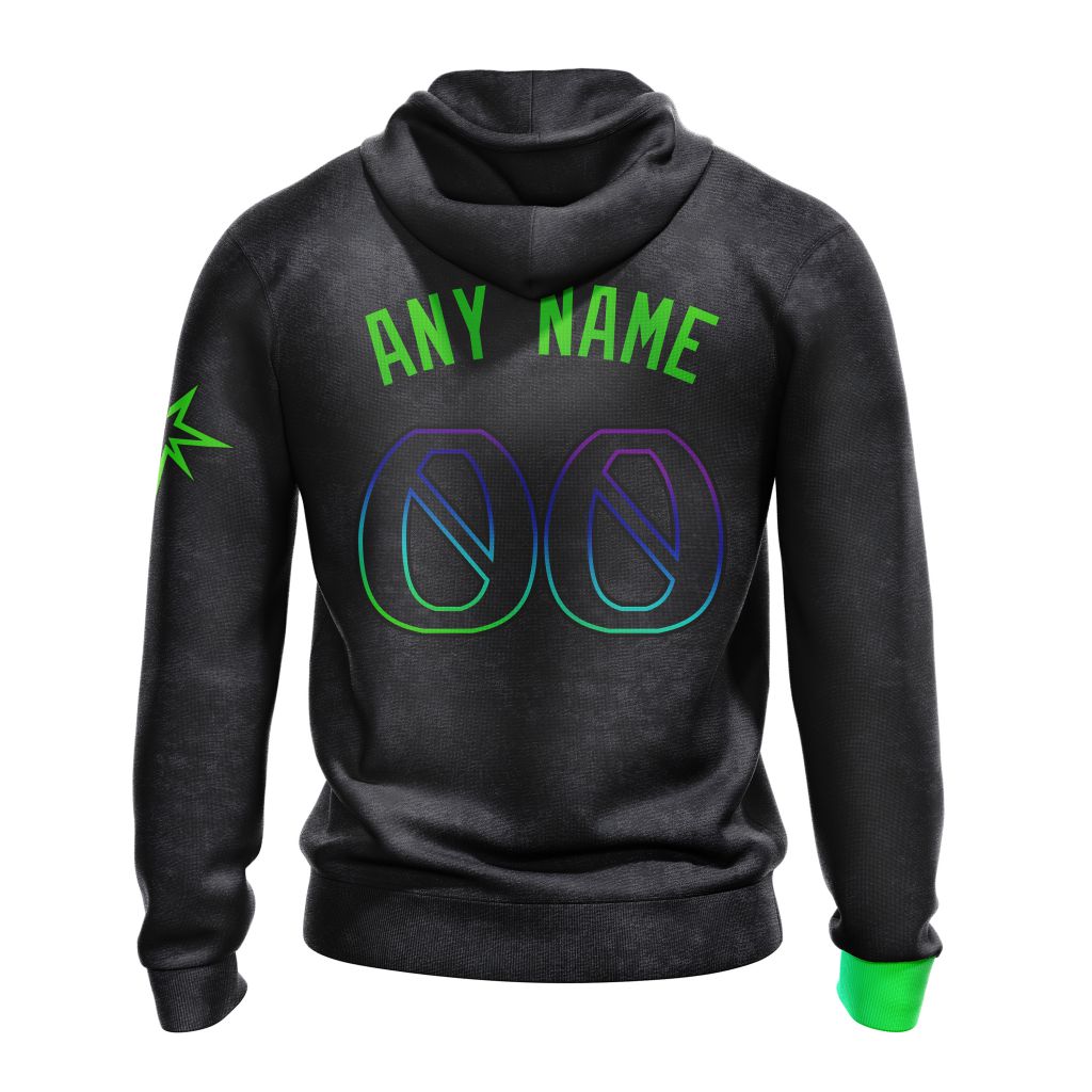 Tampa-Bay-Rays-MLB-Personalized-2024-City-Connect-3D-Zip-Hoodie-CCN1055-1