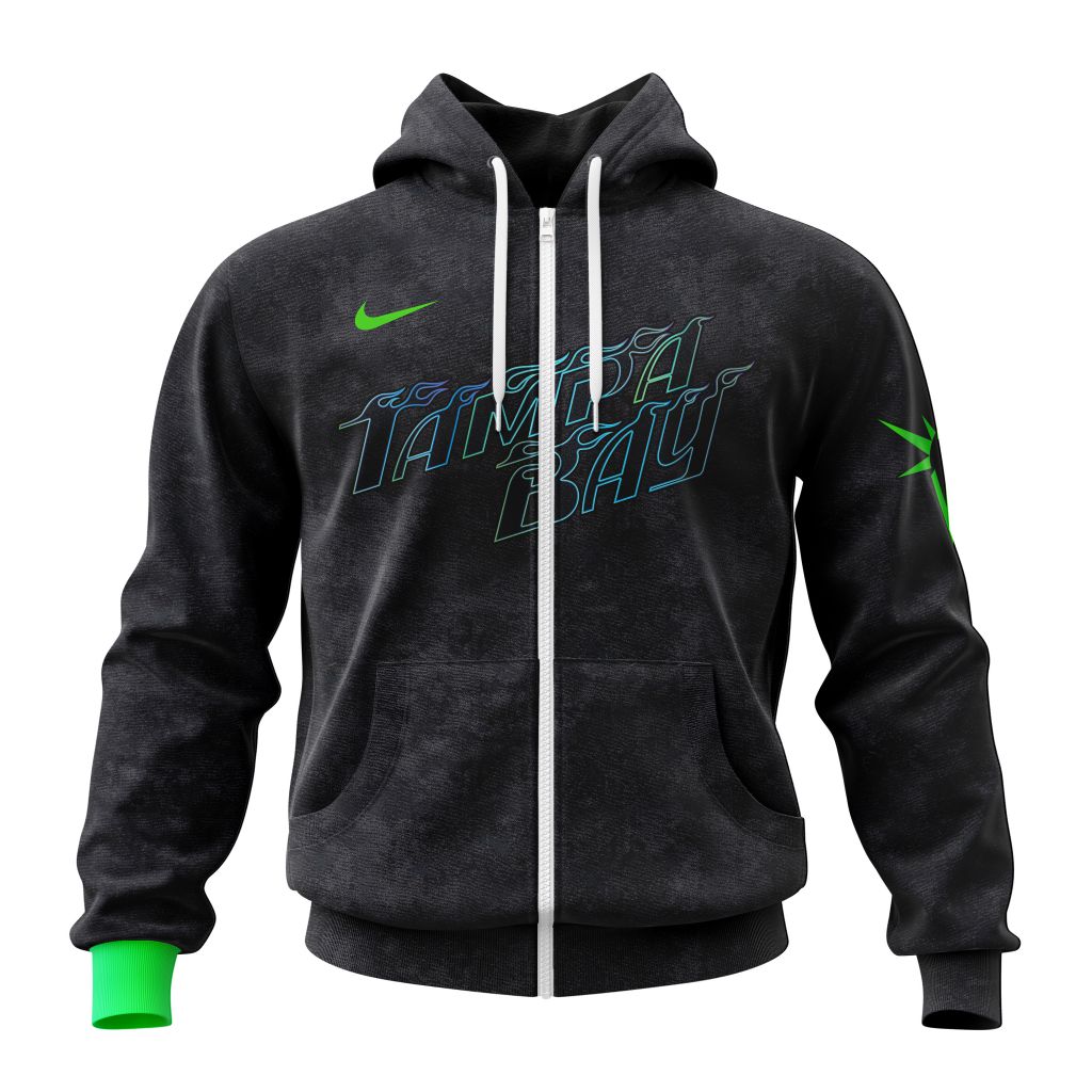 Tampa-Bay-Rays-MLB-Personalized-2024-City-Connect-3D-Zip-Hoodie-CCN1055 Tampa Bay Rays MLB Personalized 2024 City Connect 3D Zip Hoodie CCN1055