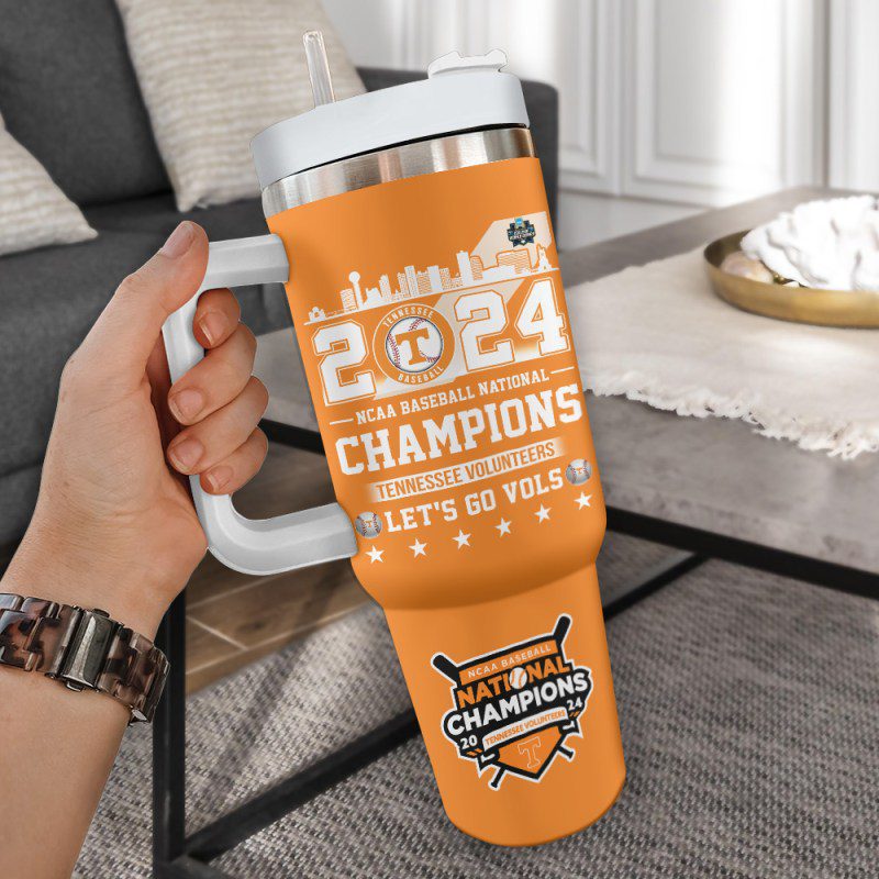Tennessee-Volunteers-Baseball-40oz-Stanley-Tumbler-GUD1315-1