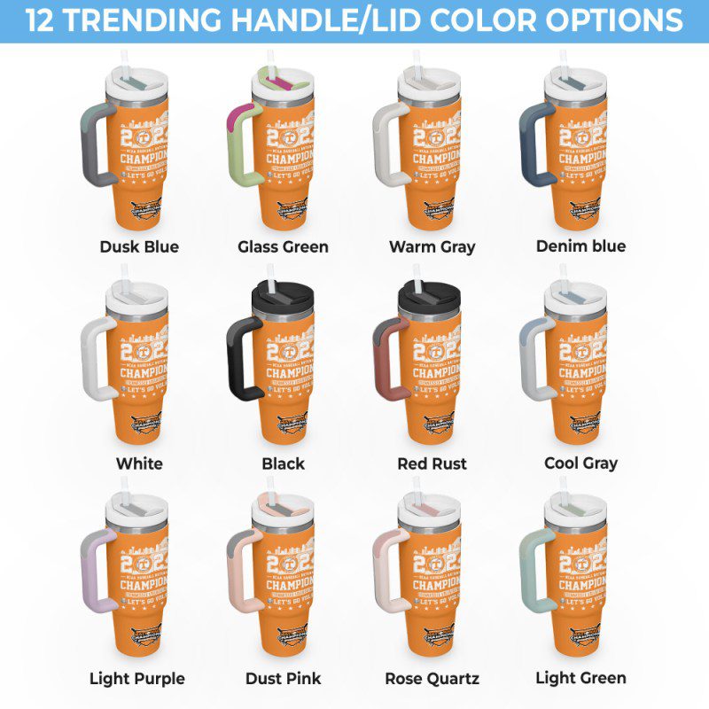 Tennessee-Volunteers-Baseball-40oz-Stanley-Tumbler-GUD1315-3