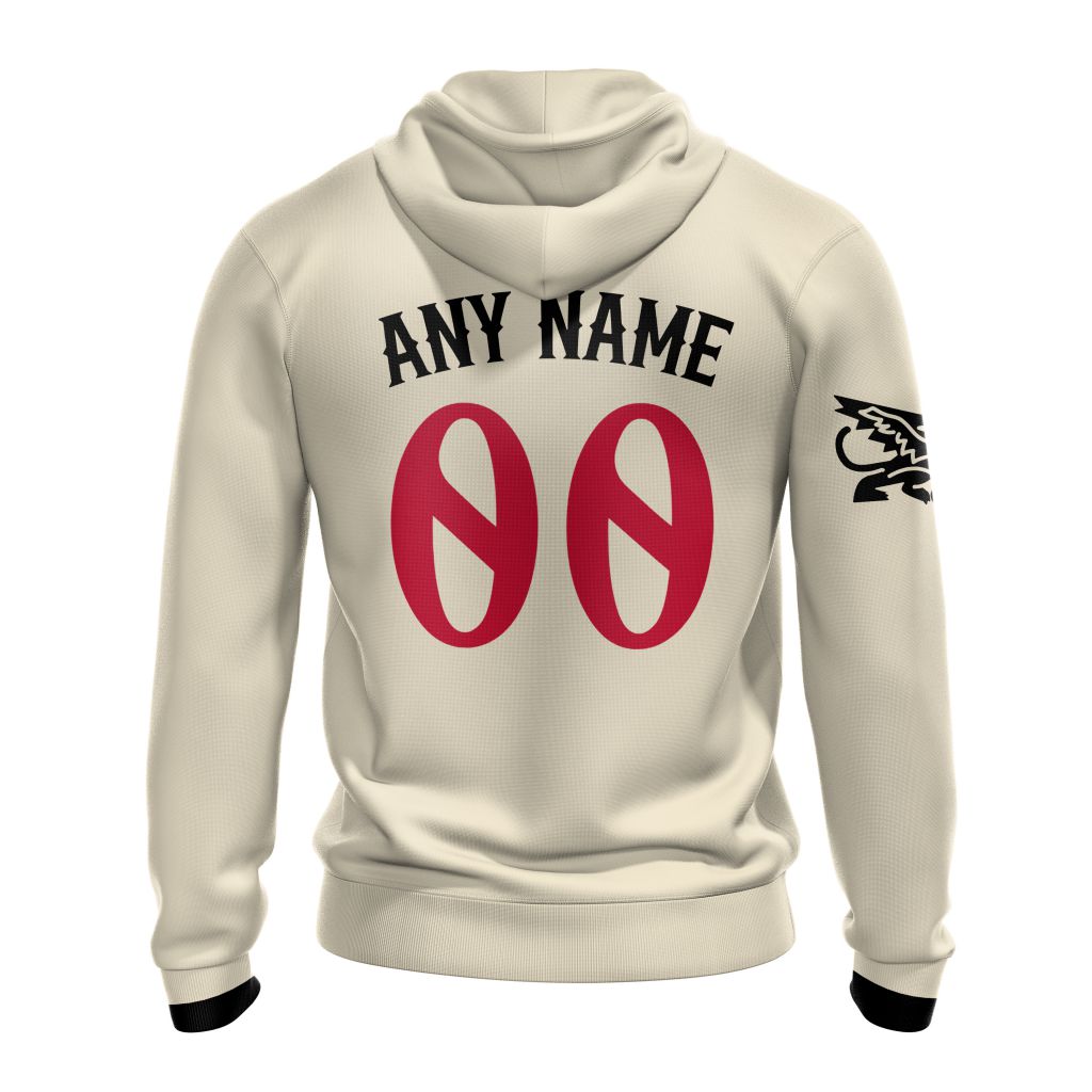 Texas-Rangers-MLB-Personalized-2024-City-Connect-3D-Zip-Hoodie-CCN1054-1