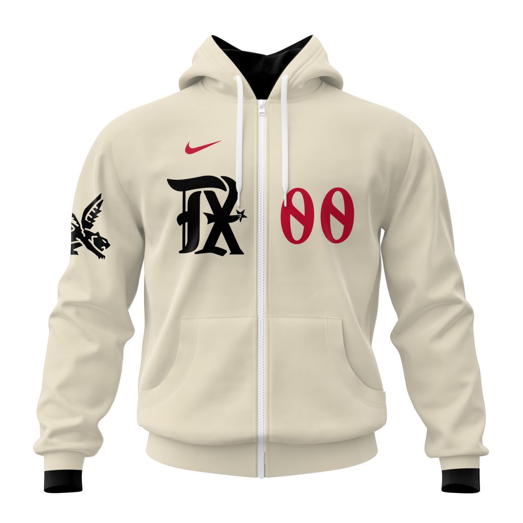 Texas-Rangers-MLB-Personalized-2024-City-Connect-3D-Zip-Hoodie-CCN1054 Texas Rangers MLB Personalized 2024 City Connect 3D Zip Hoodie CCN1054