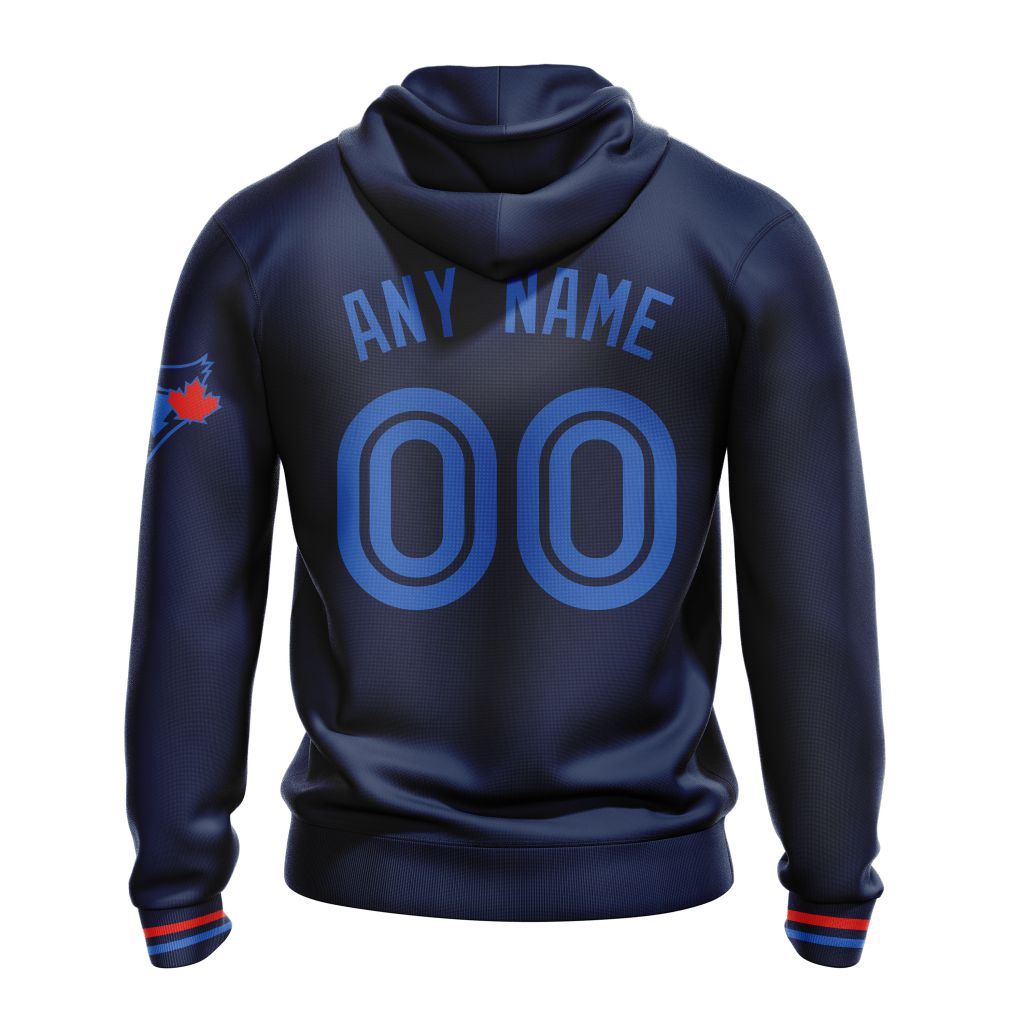 Toronto-Blue-Jays-MLB-Personalized-2024-City-Connect-3D-Zip-Hoodie-CCN1057-1
