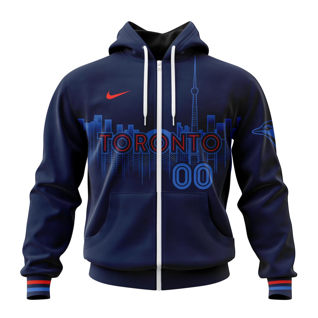 Toronto-Blue-Jays-MLB-Personalized-2024-City-Connect-3D-Zip-Hoodie-CCN1057 Toronto Blue Jays MLB Personalized 2024 City Connect 3D Zip Hoodie CCN1057