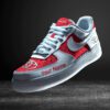 Toyota Air Force 1 Sneakers AF1 Limited Shoes Car Fans LAF1007
