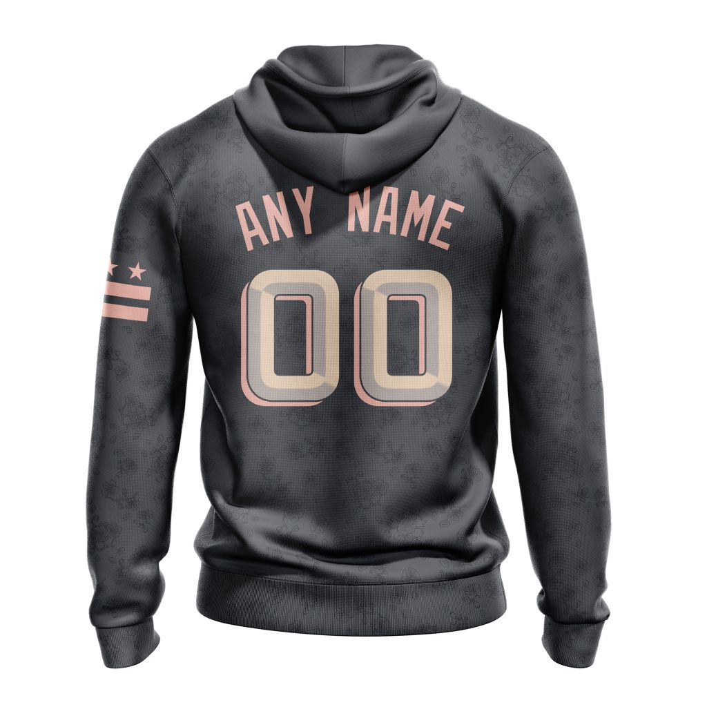 Washington-Nationals-MLB-Personalized-2024-City-Connect-3D-Zip-Hoodie-CCN1056-1