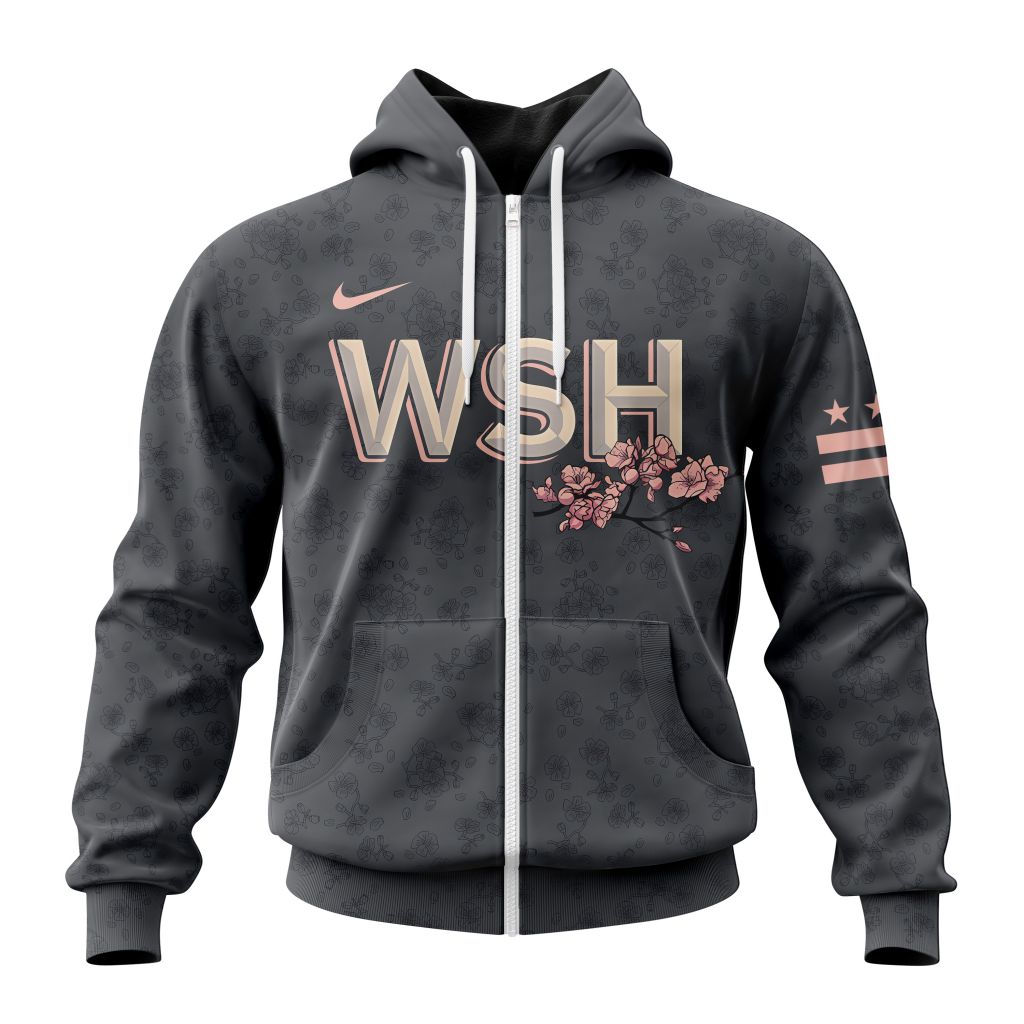 Washington-Nationals-MLB-Personalized-2024-City-Connect-3D-Zip-Hoodie-CCN1056 Washington Nationals MLB Personalized 2024 City Connect 3D Zip Hoodie CCN1056