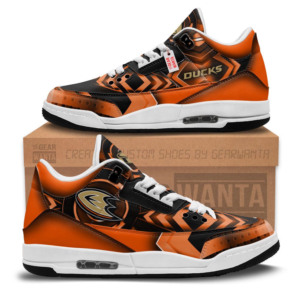 Anahelm-Ducks-Jordan-3-Sneakers-Custom-Shoes-WJD3147-1