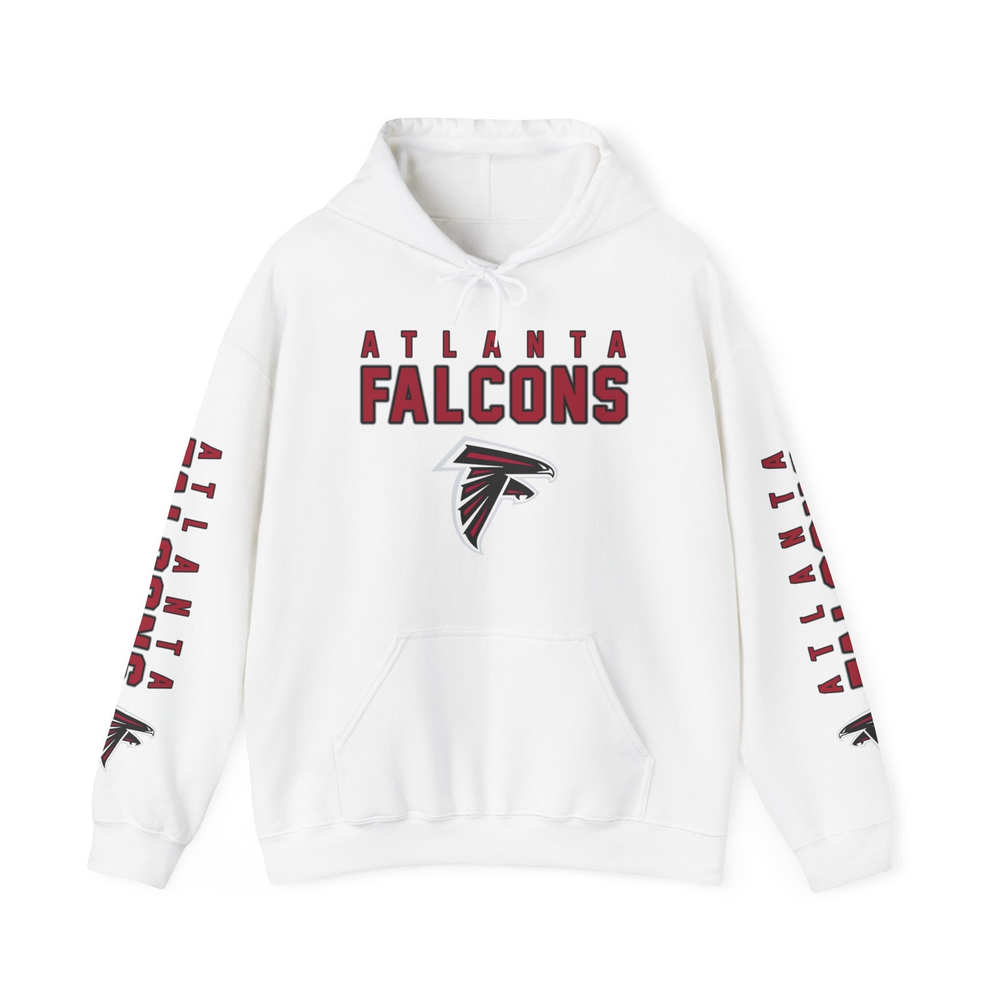 Atlanta-Falcons-Unisex-Hooded-Sweatshirt-JSH1115-3
