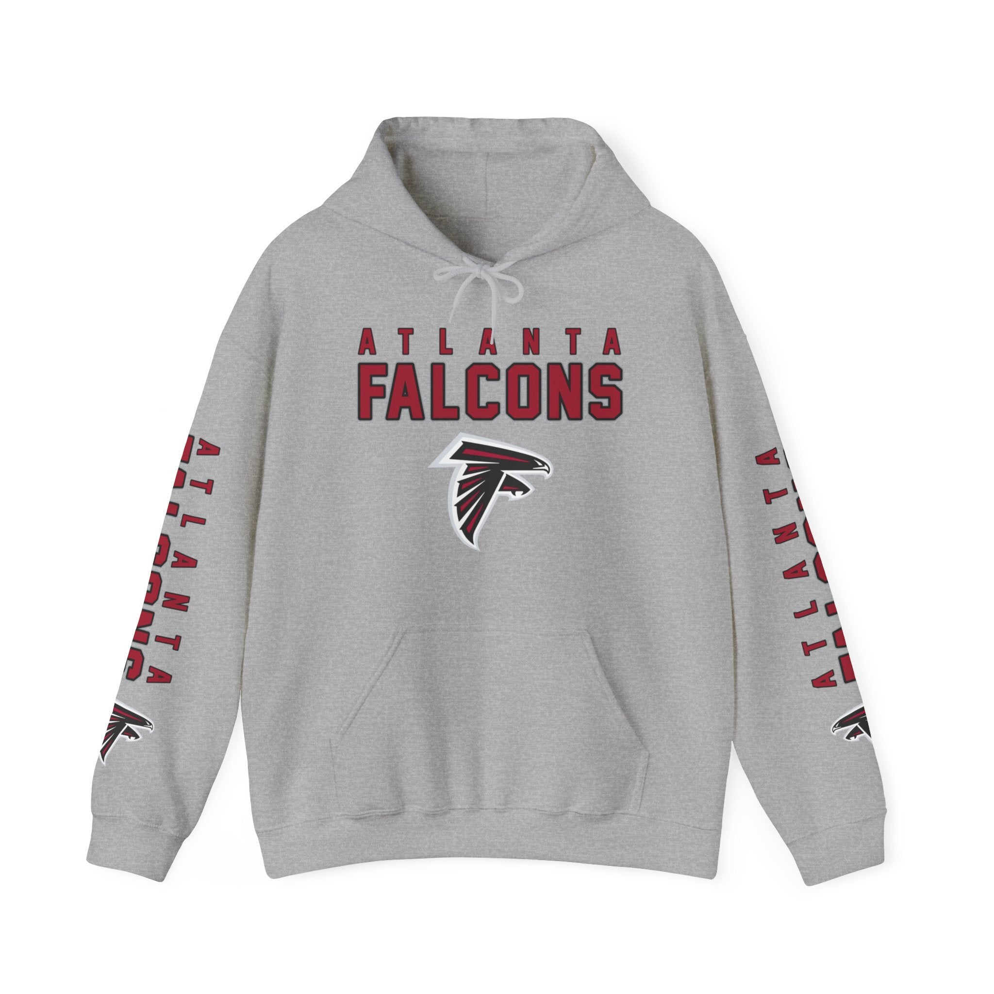 Atlanta-Falcons-Unisex-Hooded-Sweatshirt-JSH1115-4