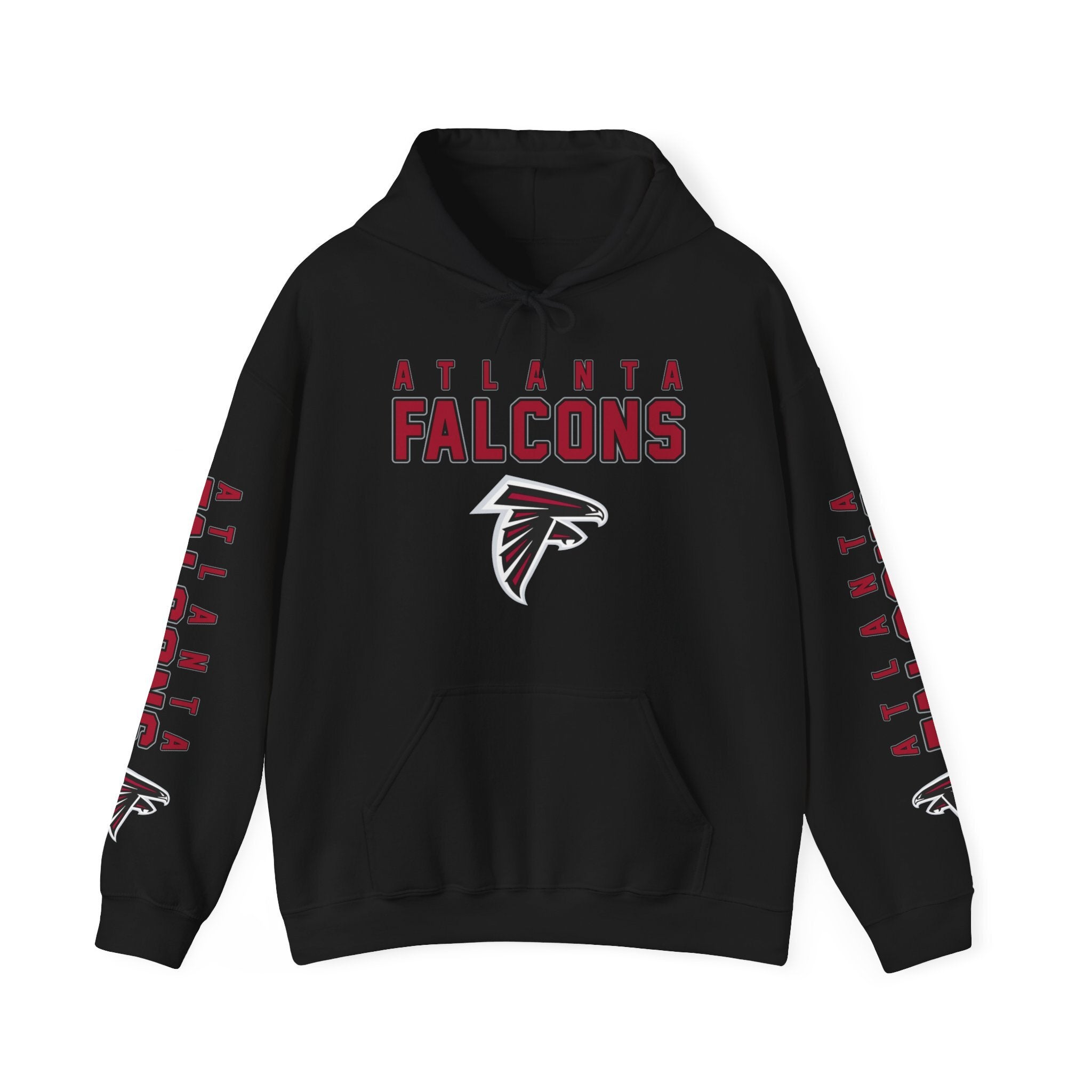 Atlanta-Falcons-Unisex-Hooded-Sweatshirt-JSH1115-5