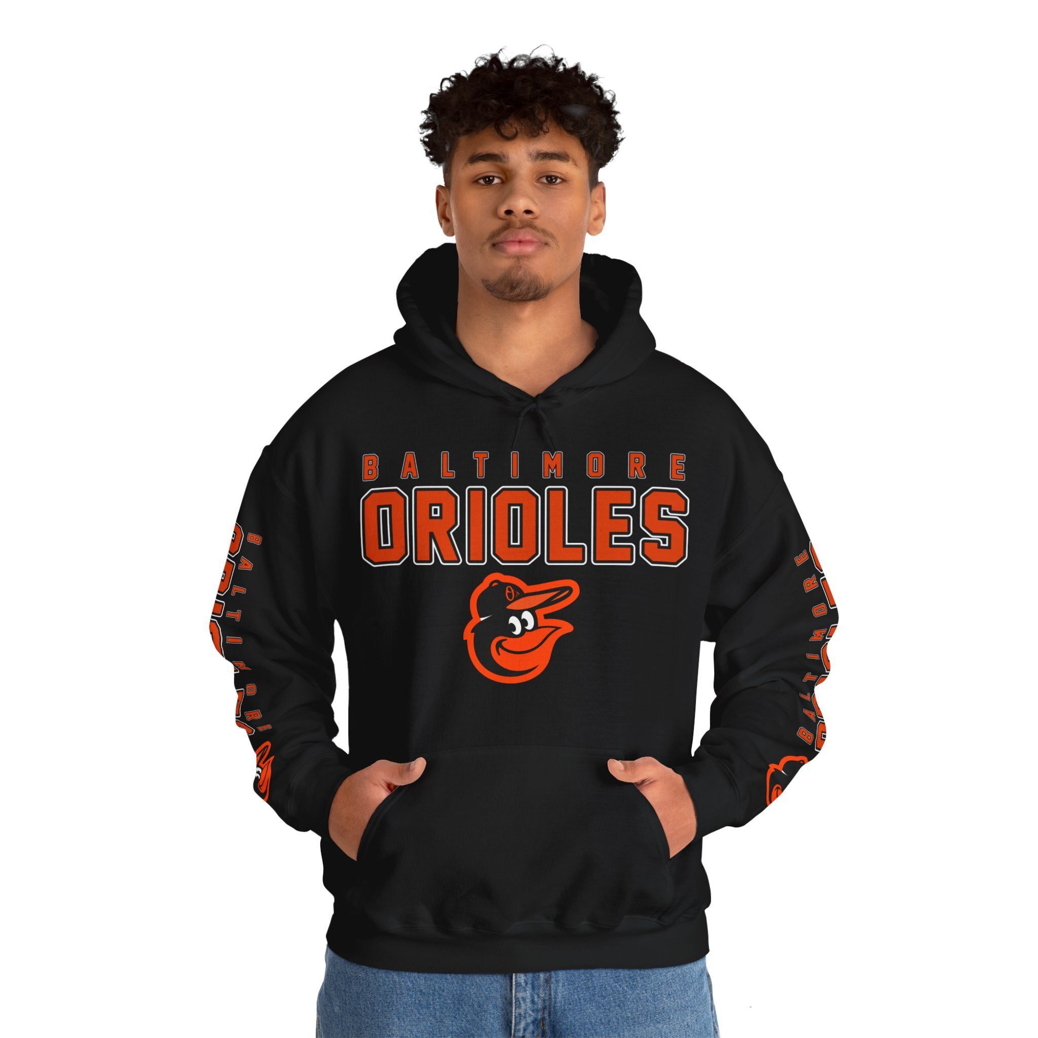 Baltimore-Orioles-Unisex-Hooded-Sweatshirt-Pullover-Hoodie-JSH1079-1