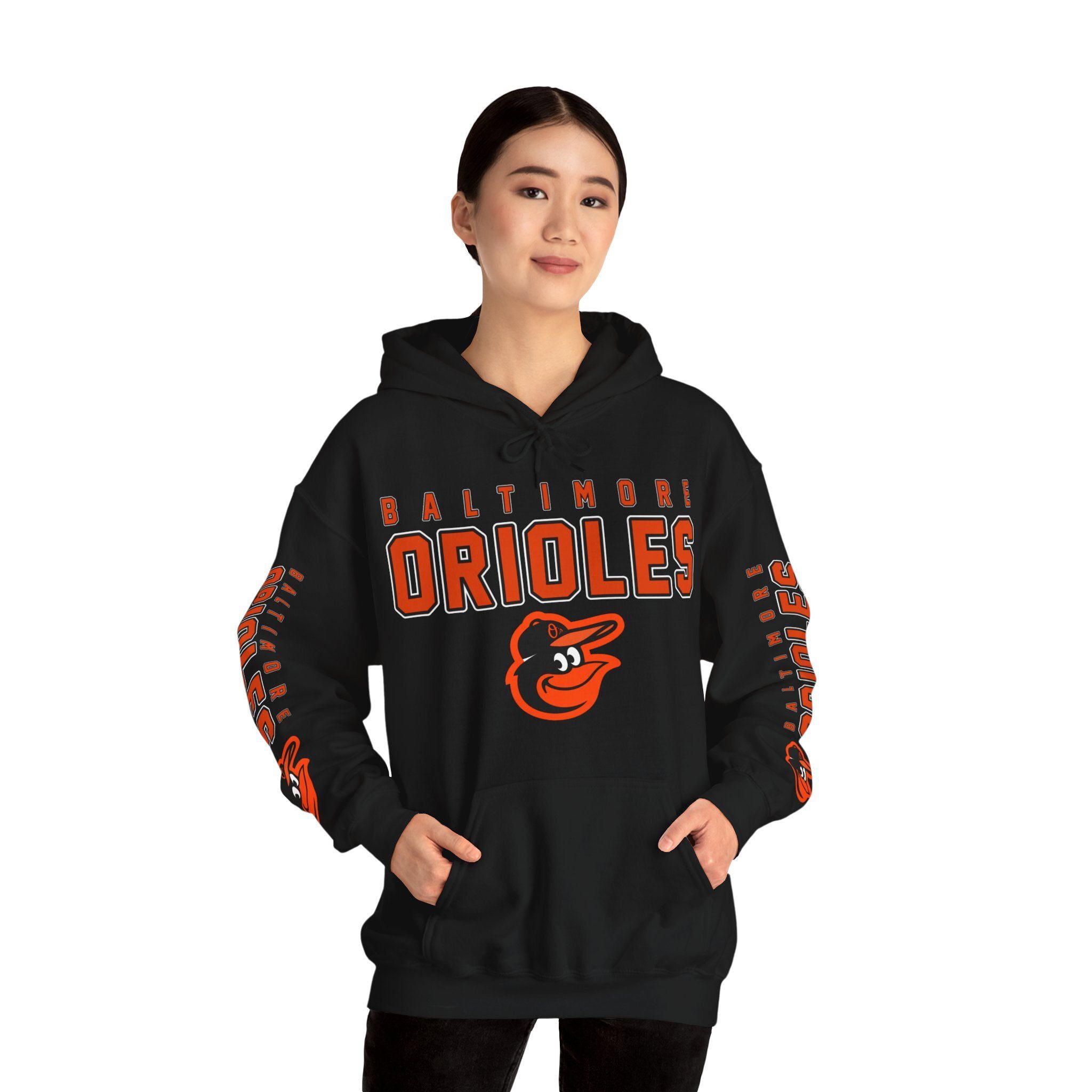 Baltimore-Orioles-Unisex-Hooded-Sweatshirt-Pullover-Hoodie-JSH1079-2