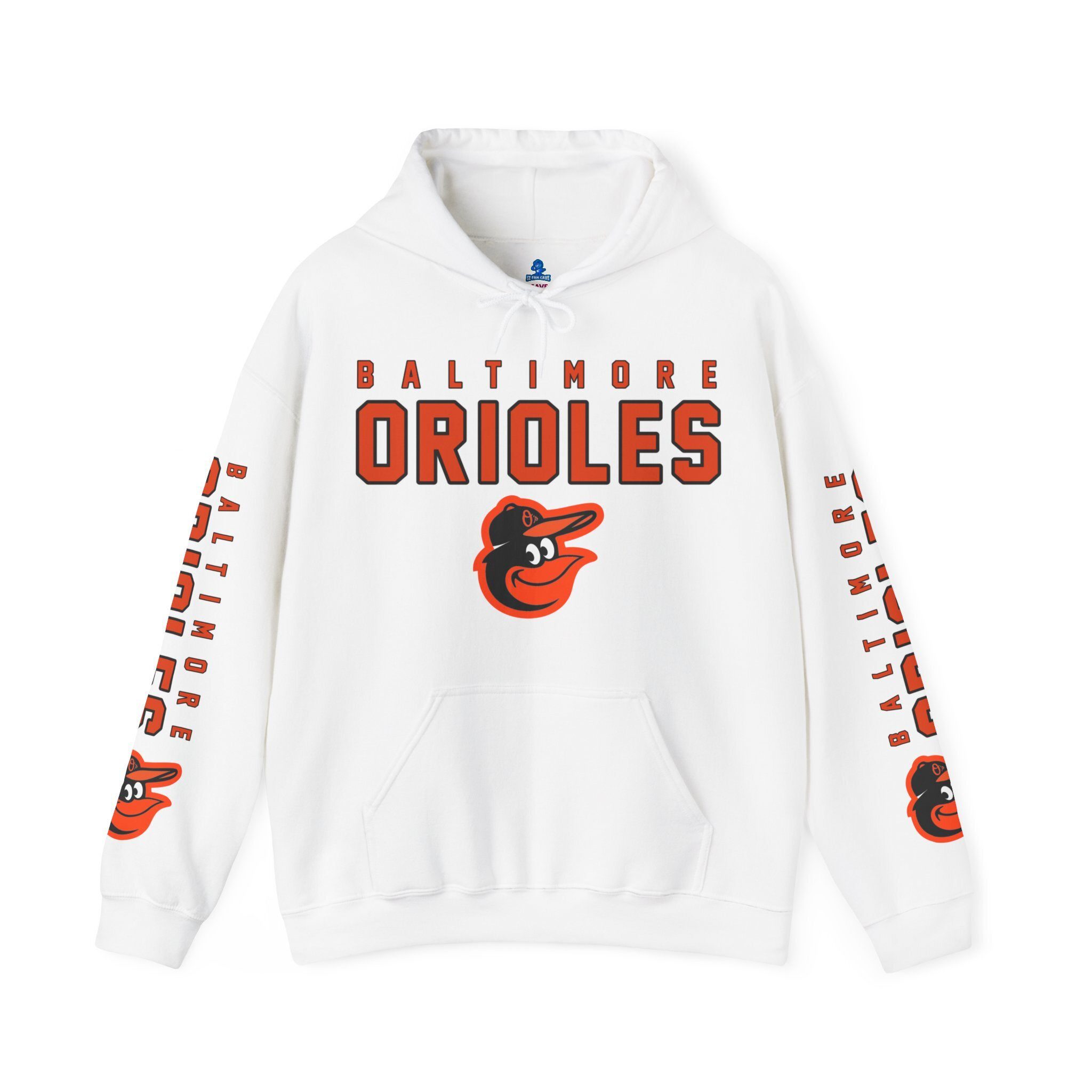 Baltimore-Orioles-Unisex-Hooded-Sweatshirt-Pullover-Hoodie-JSH1079-3