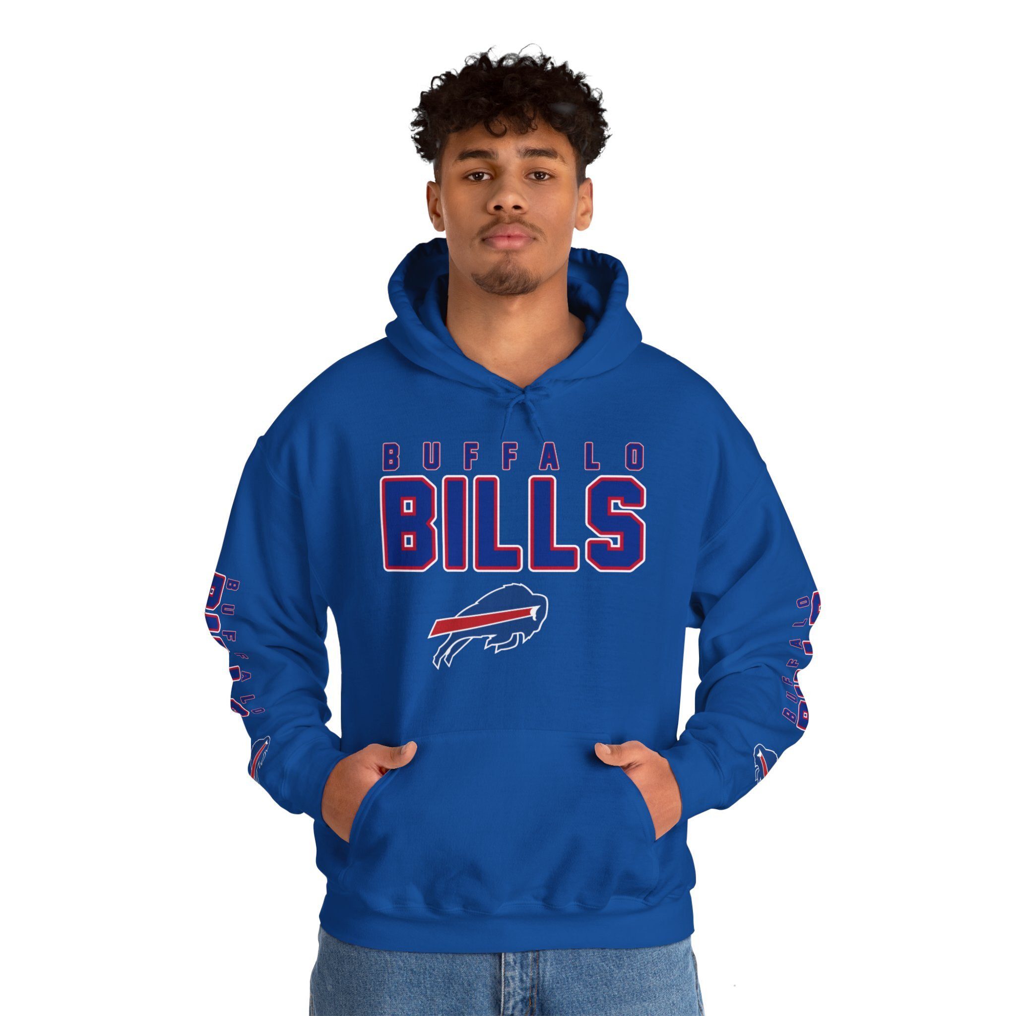 Buffalo-Bills-Unisex-Hooded-Sweatshirt-JSH1113-1