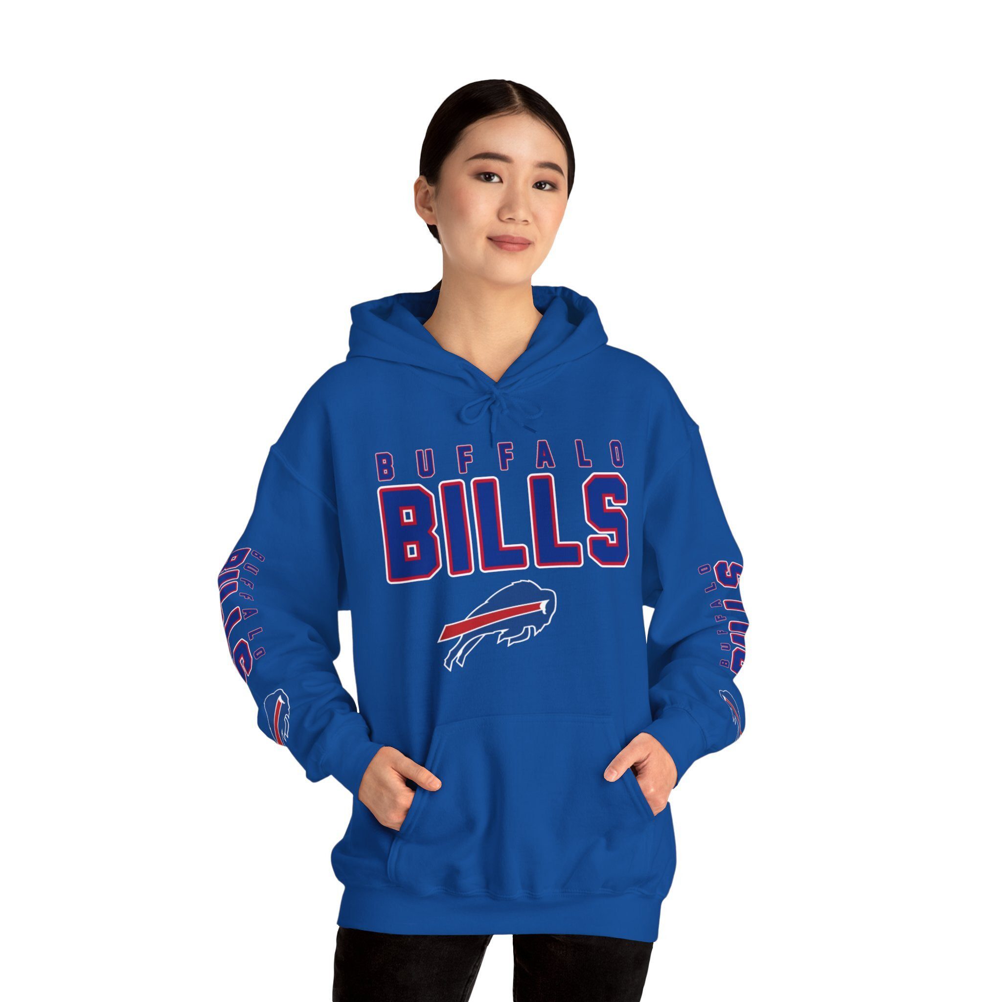Buffalo-Bills-Unisex-Hooded-Sweatshirt-JSH1113-2