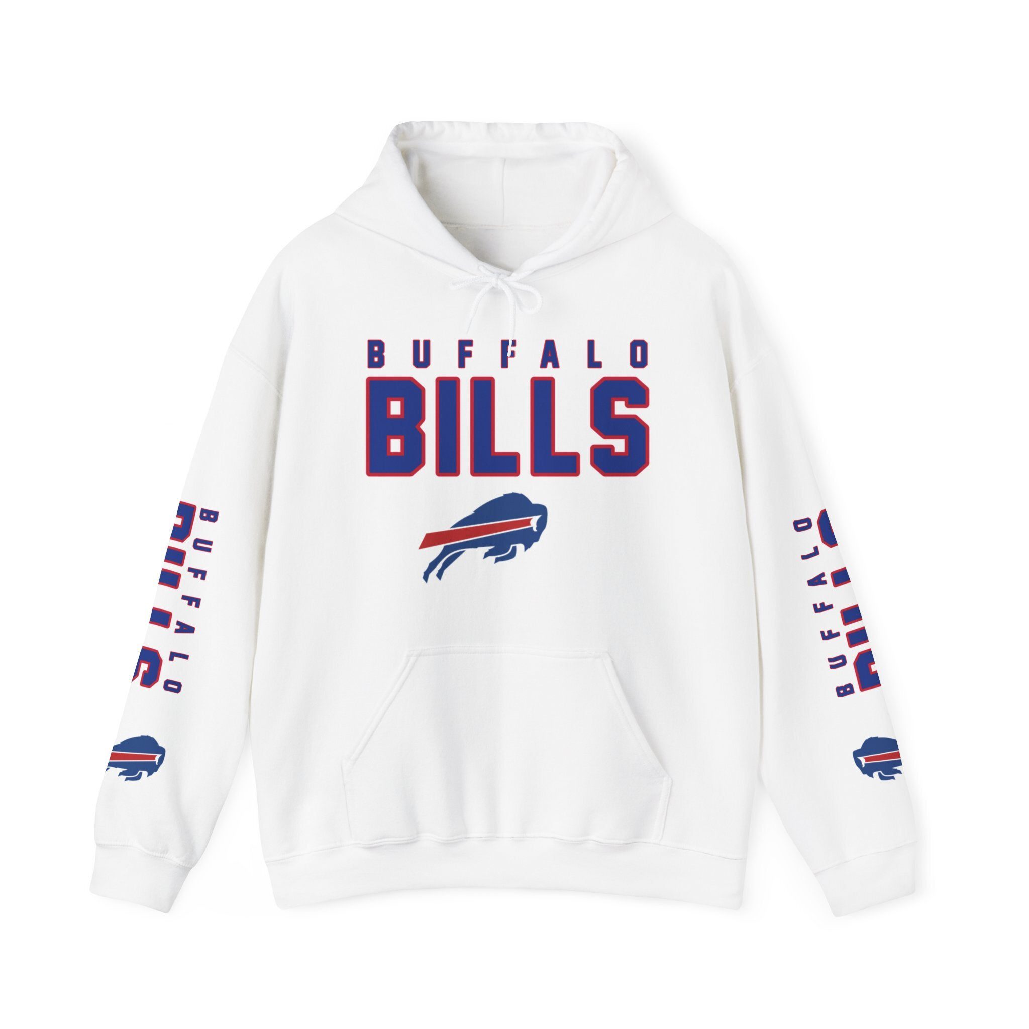 Buffalo-Bills-Unisex-Hooded-Sweatshirt-JSH1113-3