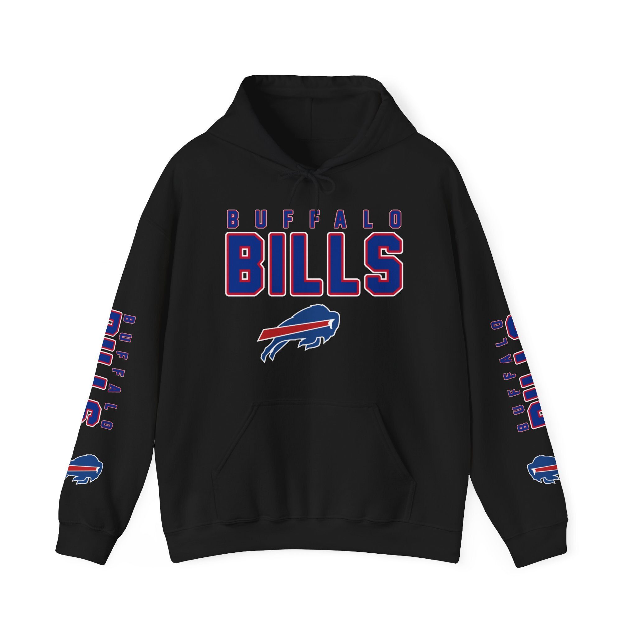 Buffalo-Bills-Unisex-Hooded-Sweatshirt-JSH1113-6
