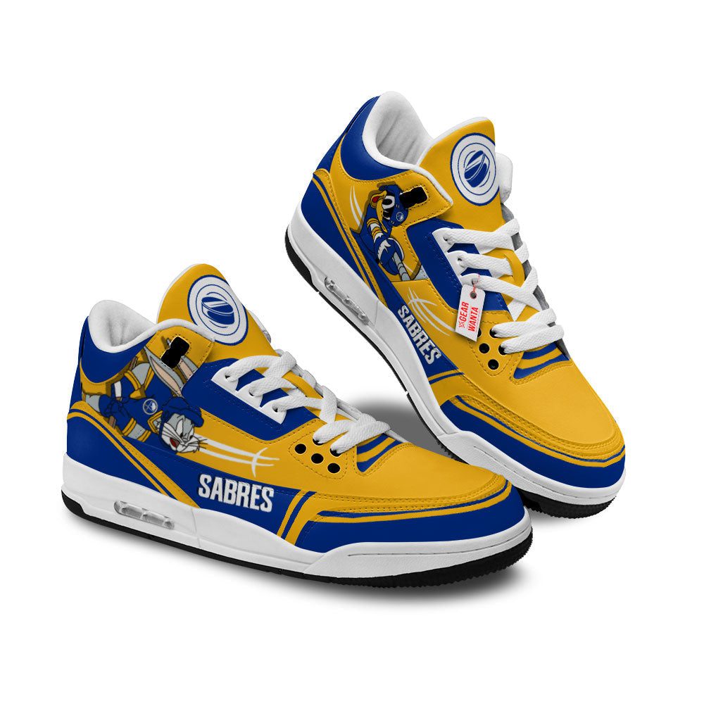 Buffalo-Sabres-Jordan-3-Sneakers-Custom-Shoes-WJD3198 Buffalo Sabres Jordan 3 Sneakers Custom Shoes WJD3198