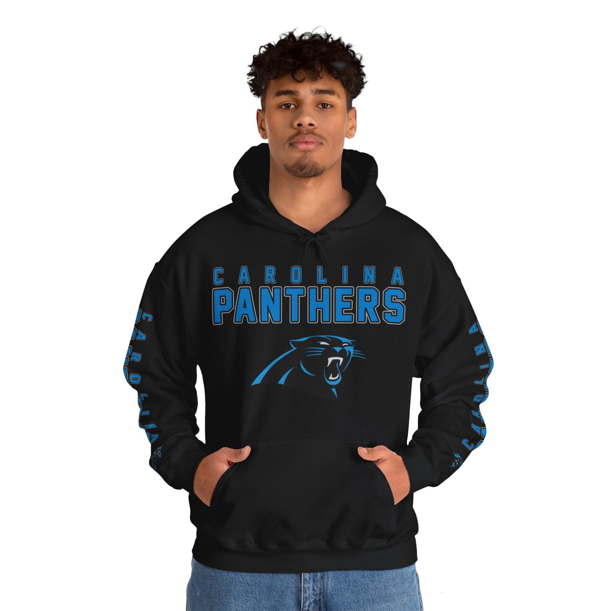 Carolina-Panthers-Unisex-Hooded-Sweatshirt-JSH1112-1