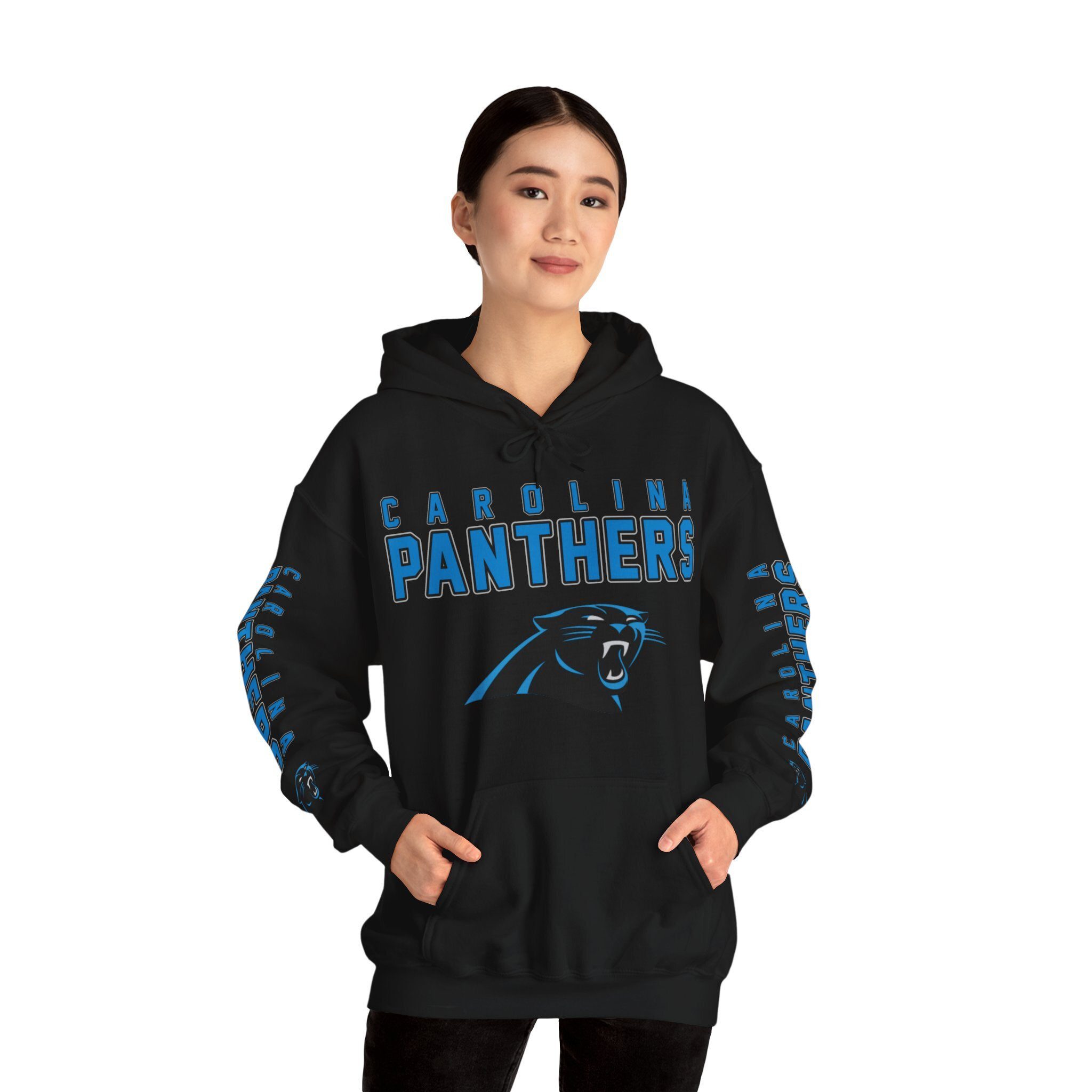 Carolina-Panthers-Unisex-Hooded-Sweatshirt-JSH1112-2