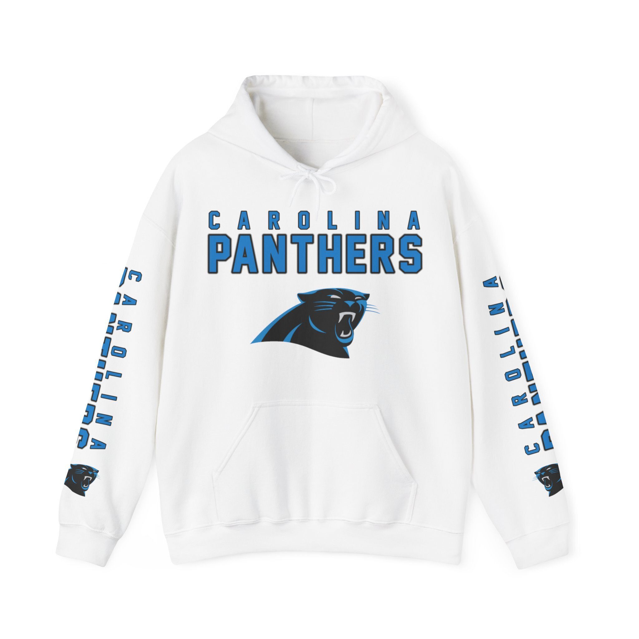 Carolina-Panthers-Unisex-Hooded-Sweatshirt-JSH1112-3