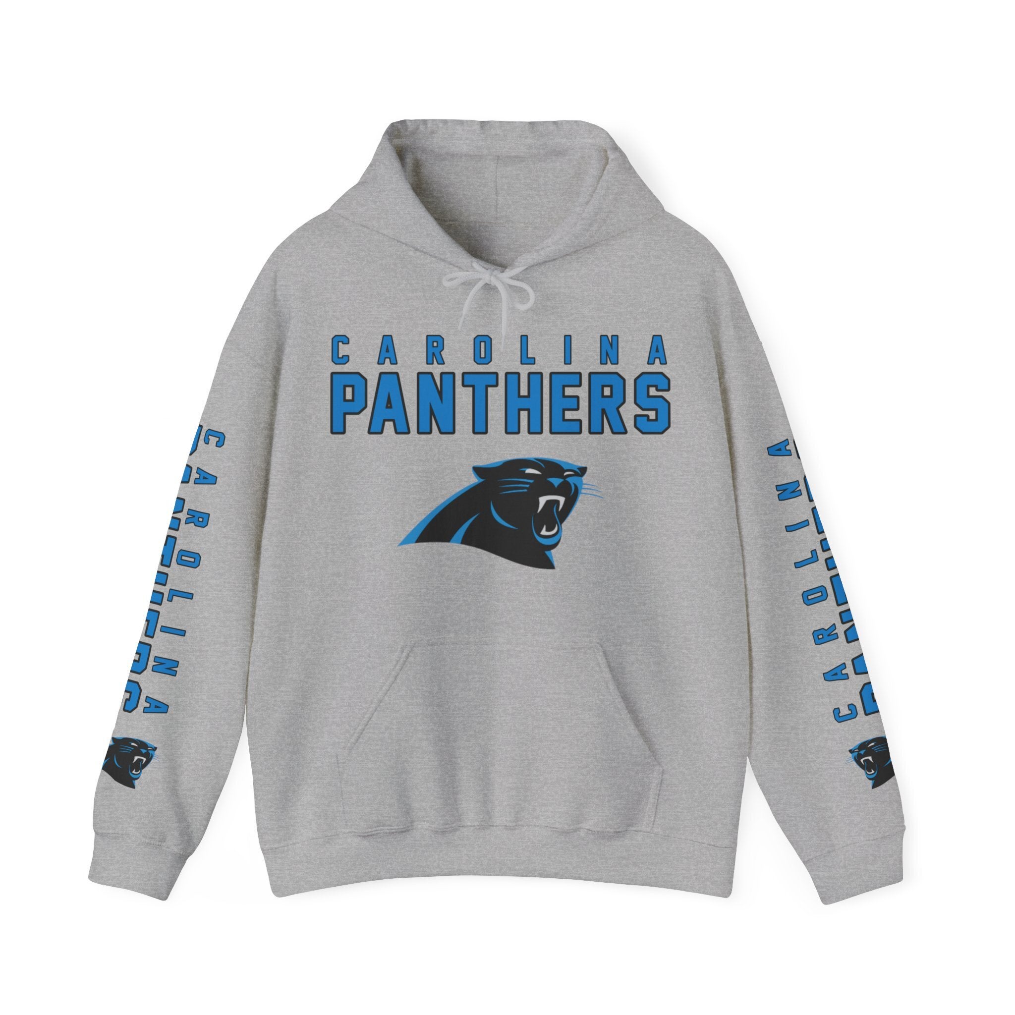 Carolina-Panthers-Unisex-Hooded-Sweatshirt-JSH1112-4