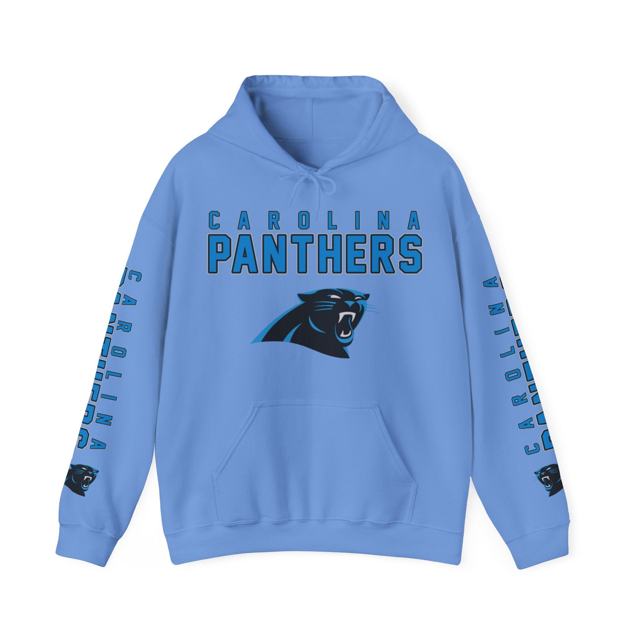 Carolina-Panthers-Unisex-Hooded-Sweatshirt-JSH1112-5