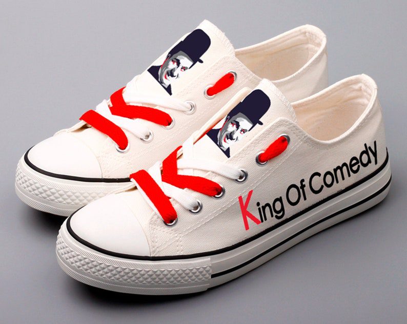 Charlie-Chaplin-Shoes-Unisex-Low-Top-Canvas-Sneakers-ELT1060 Charlie Chaplin Shoes Unisex Low Top Canvas Sneakers ELT1060